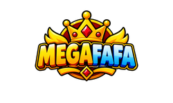 20 slot demo gratis